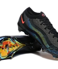 Nike Air Zoom Mercurial Vapor IX Elite FG
