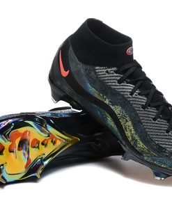 Nike Air Zoom Mercurial Vapor IX Elite FG