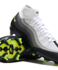 Nike Air Zoom Mercurial Superfly IX Elite FG