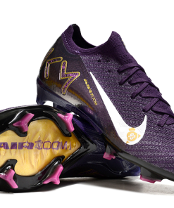 Nike Air Zoom Mercurial Vapor IX Elite FG