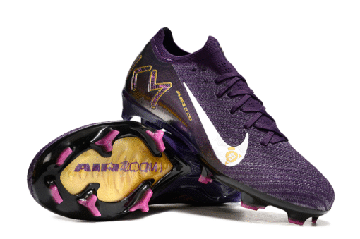 Nike Air Zoom Mercurial Vapor IX Elite FG