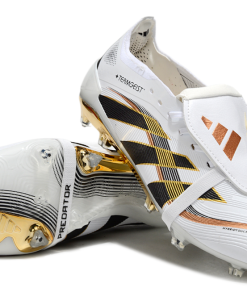 Adidas Predator Elite Tongue FG