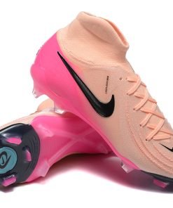 Nike Phantom Elite GX2 FG