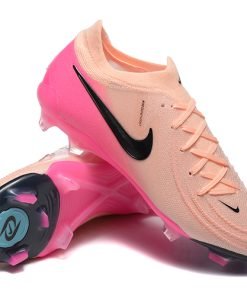 Nike Phantom Elite GX2 FG