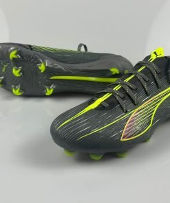 Puma Ultimate FG Elite