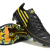Adidas F50 FG Elite
