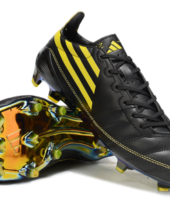 Adidas F50 FG Elite