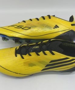 Adidas F50 FG Elite