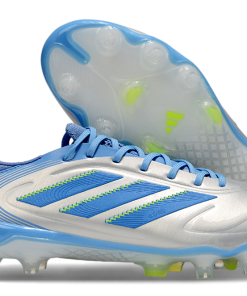 Adidas Copa Pure II FG