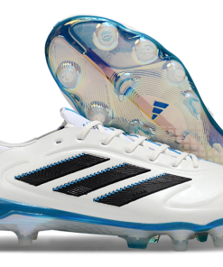 Adidas Copa Pure II FG