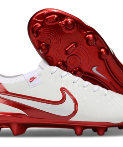 NikeTiempo Legend 10 Elite FG