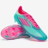 Adidas F50 FG Elite
