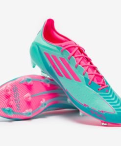 Adidas F50 FG Elite