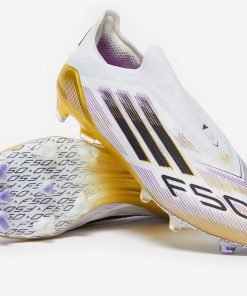 Adidas F50 FG Elite