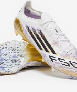 Adidas F50 FG Elite