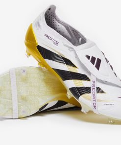 Adidas Predator Elite Tongue FG