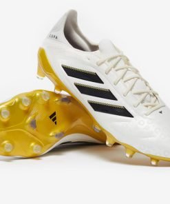 Adidas Copa Pure II FG