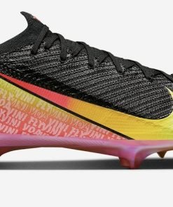 Nike Air Zoom Mercurial Vapor IX Elite FG