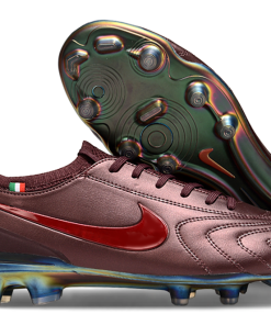 NikeTiempo Legend 10 Elite FG