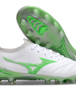 Mizuno Alpha Elite
