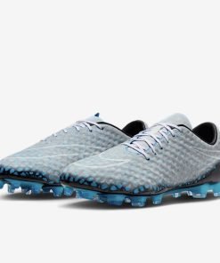 Nike Hypervenom phantom fg