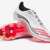 Adidas F50 FG Elite