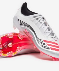 Adidas F50 FG Elite