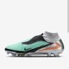 Nike Phantom 6 Elite