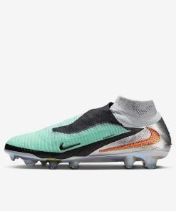 Nike Phantom 6 Elite
