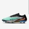 Nike Phantom 6 Elite