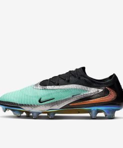 Nike Phantom 6 Elite