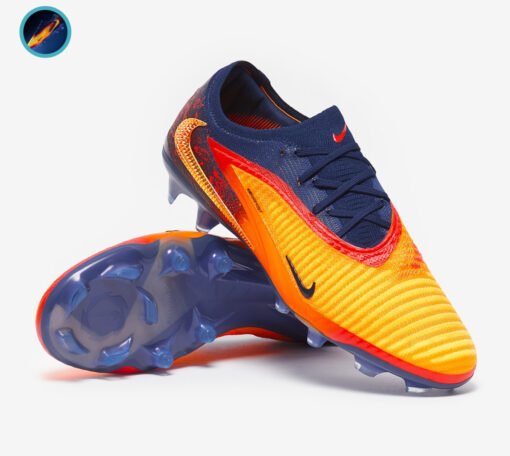 Nike Phantom 6 Elite