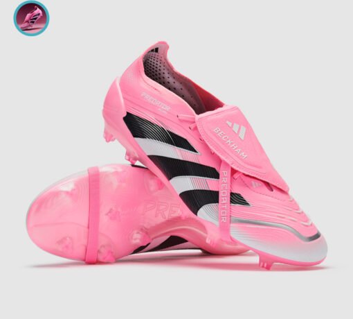 Adidas Predator Elite Tongue FG