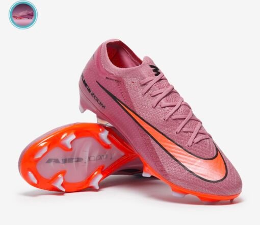 Nike Air Zoom Mercurial Vapor IX Elite FG