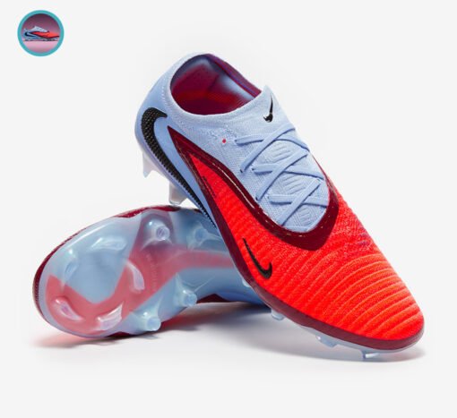 Nike Phantom 6 Elite