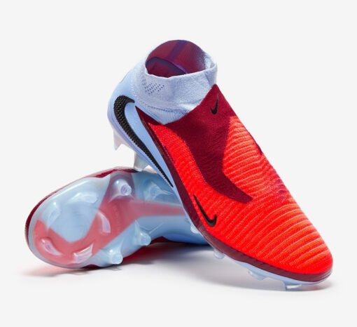 Nike Phantom 6 Elite