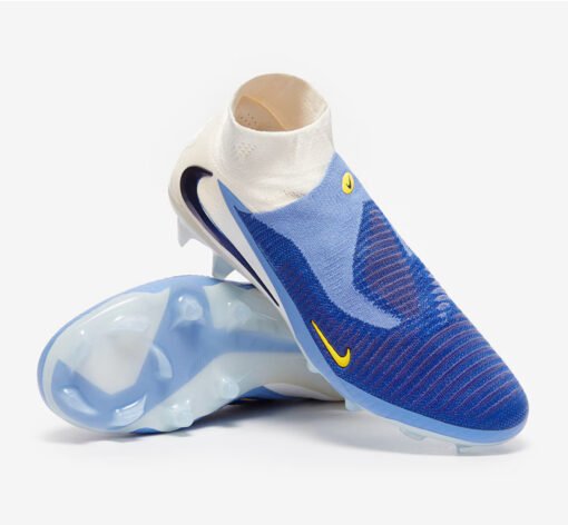 Nike Phantom 6 Elite