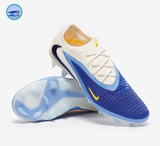 Nike Phantom 6 Elite