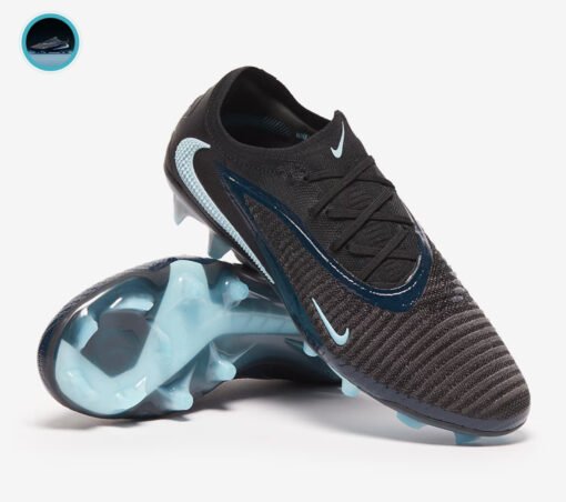 Nike Phantom 6 Elite