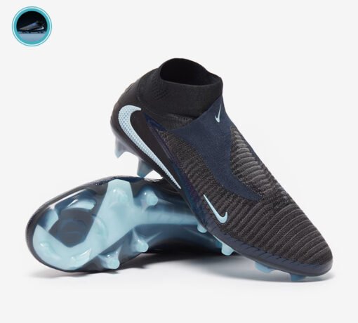 Nike Phantom 6 Elite