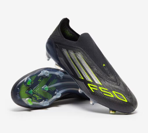 Adidas F50 FG Elite