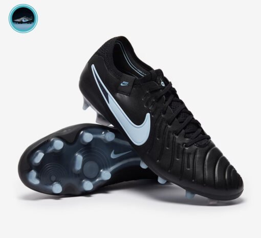 NikeTiempo Legend 10 Elite FG