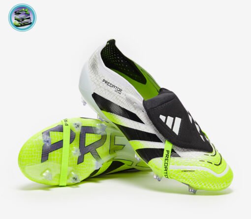 Adidas Predator Elite