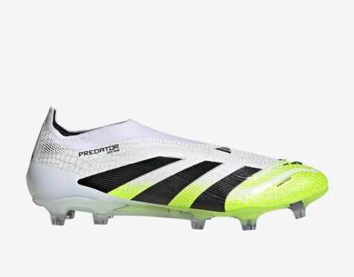 Adidas Predator Elite