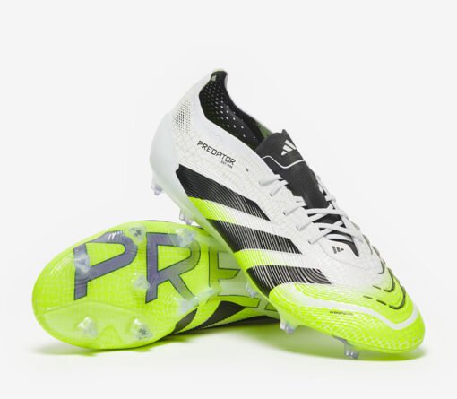 Adidas Predator Elite