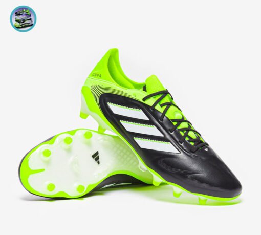 Adidas Copa Pure II FG