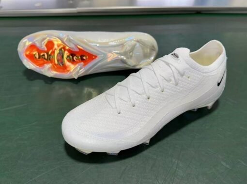 Nike Air Zoom Mercurial Vapor IX Elite FG