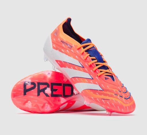 Adidas Predator Elite