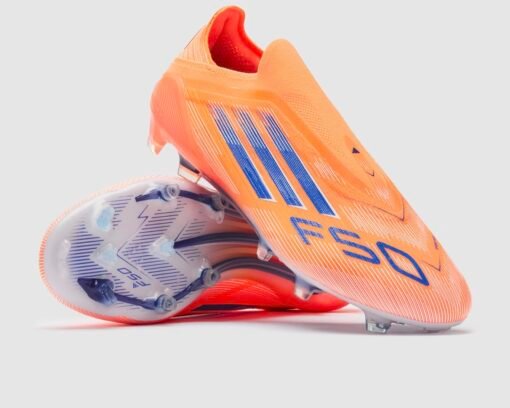 Adidas F50 FG Elite