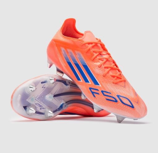 Adidas F50 SG Elite